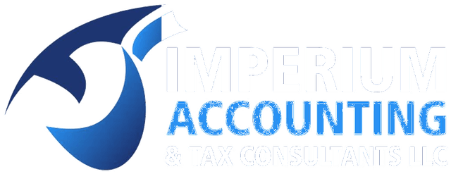Imperium Accounting & Tax Consultants LLC