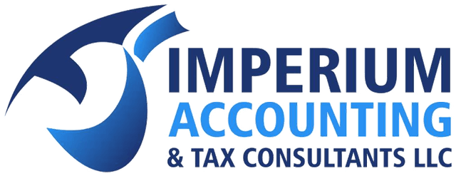 Imperium Accounting & Tax Consultants LLC