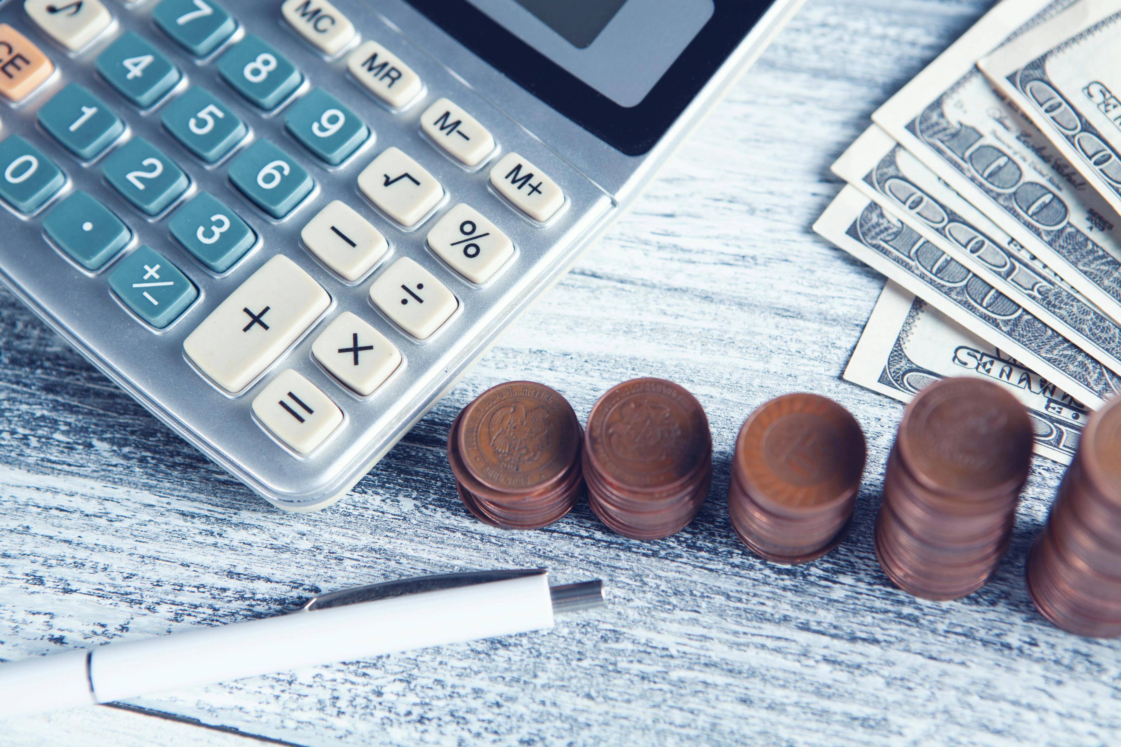 Corporate Tax (CT) — UAE