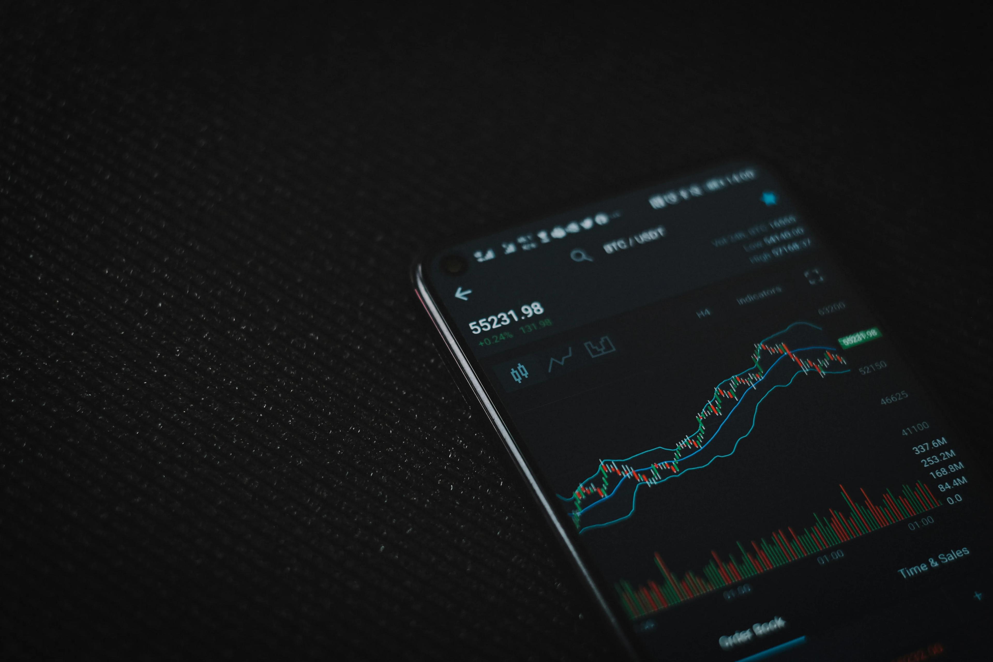 Trading business operating across UAE jurisdictions
