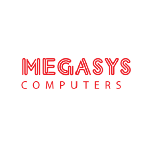 IATC Testimonial (Megasys Computers)