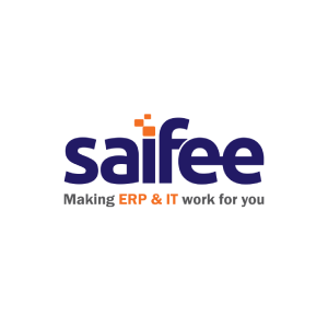 IATC Testimonial (Saifee)