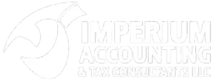Imperium Accounting & Tax Consultants LLC Imperium Accounting & Tax Consultants LLC