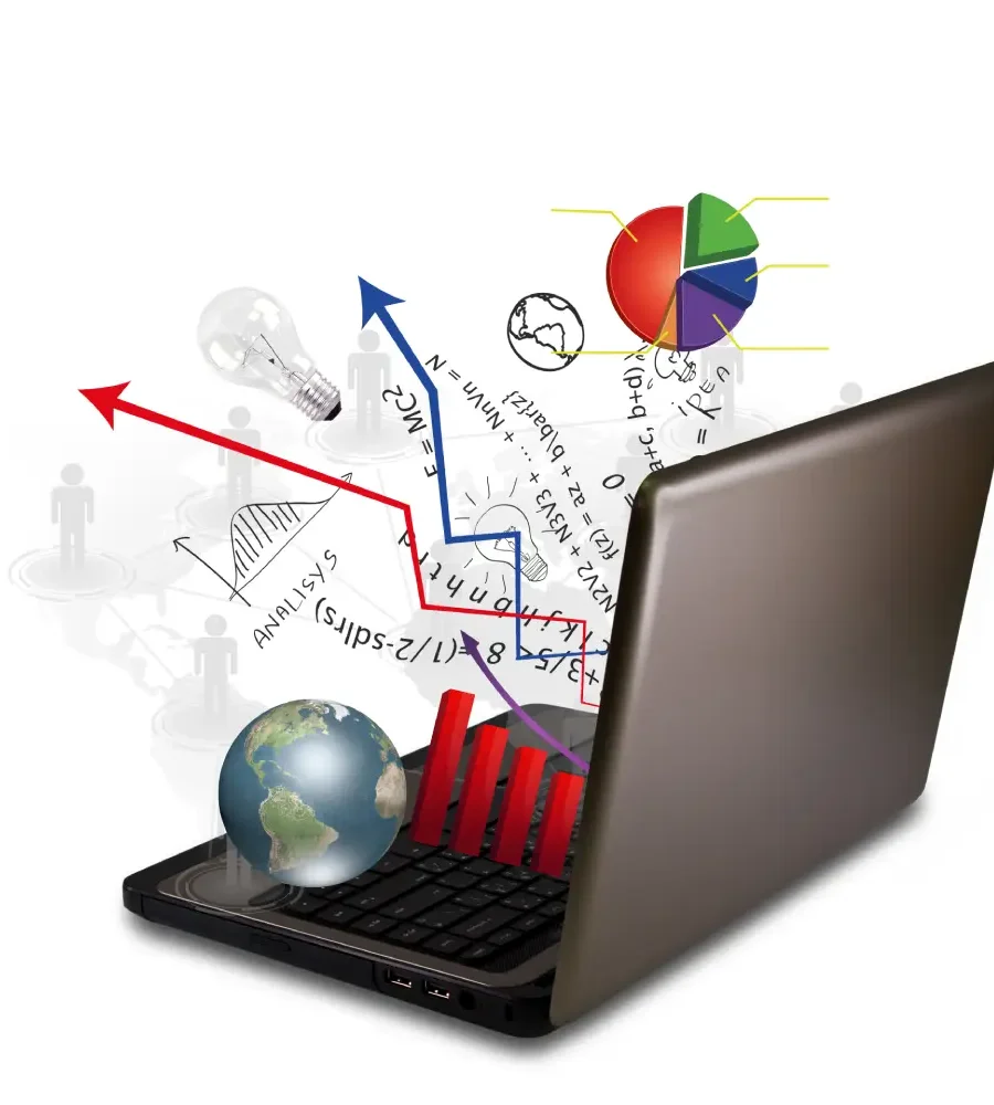 Imperium Accounting & Tax Consultants LLC Bookkeeping in Dubai