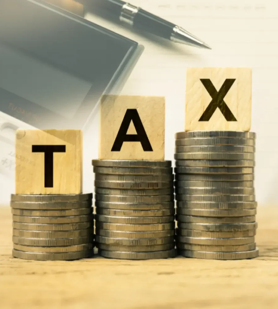 Imperium Accounting & Tax Consultants LLC CT Tax Service in Dubai