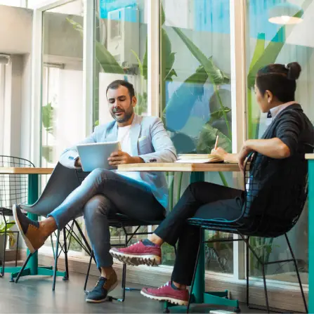 Reliable Payroll Services Dubai img2