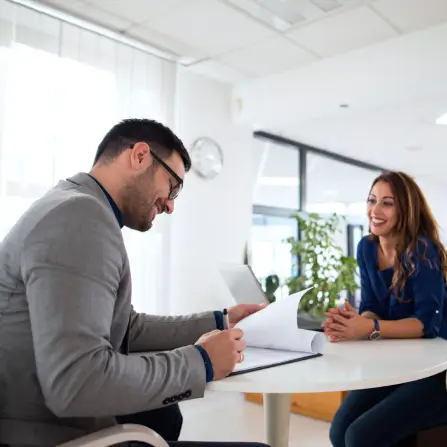 Reliable Payroll Services Dubai
