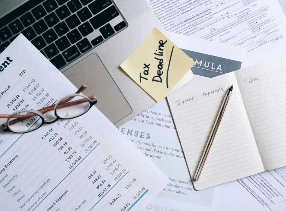 Navigating the UAE's New E-Invoicing-Mandate A Guide for Businesses