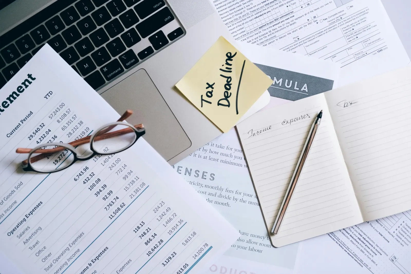 Navigating the UAE's New E-Invoicing-Mandate A Guide for Businesses