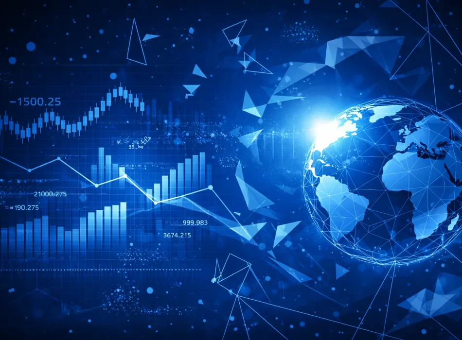 How Global Conflicts Affect Corporate Tax and Financial Planning