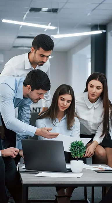 About Imperium Accounting and Tax Consultants LLC img2