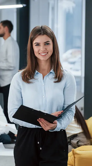 About Imperium Accounting and Tax Consultants LLC