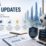 Q2 2026 IFRS Outlook Key Financial Reporting Changes Every UAE Business Should Prepare For
